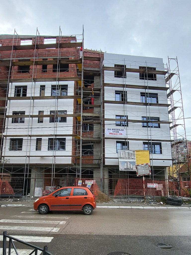 blizanac-gradnja-galerija-1