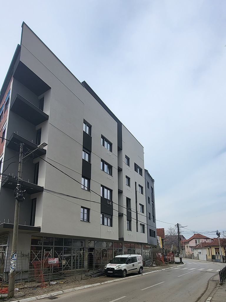 blizanac-gradnja-galerija-13