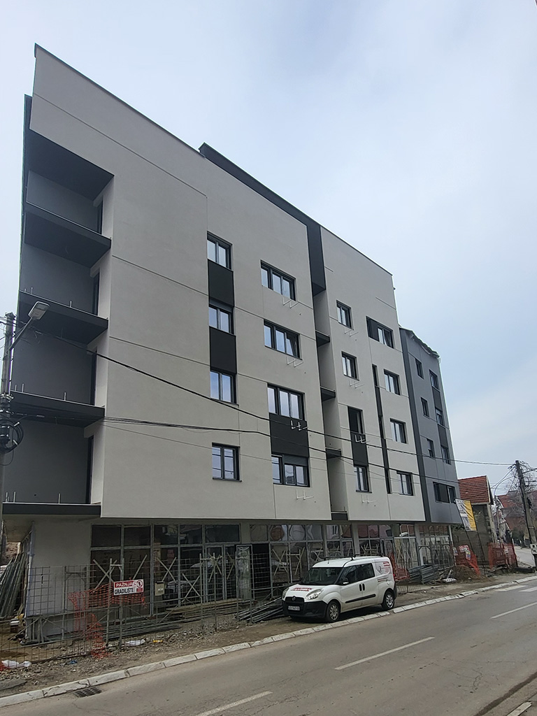 blizanac-gradnja-galerija-15