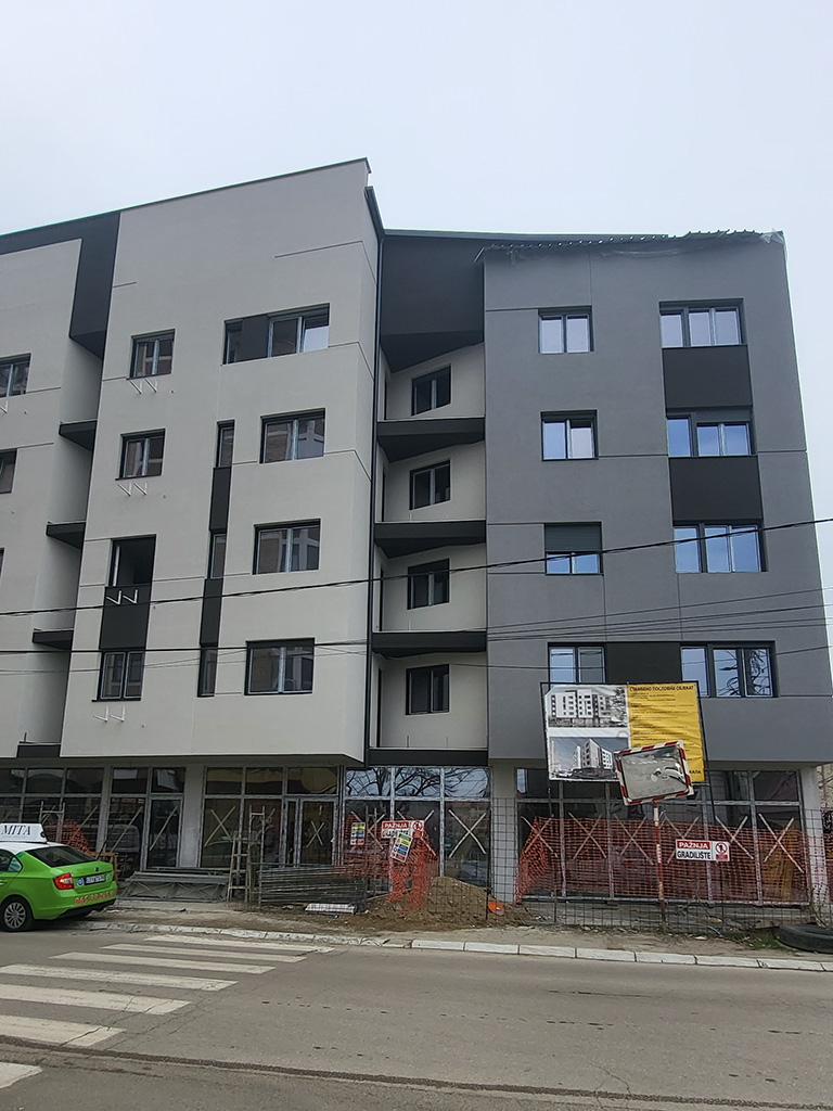 blizanac-gradnja-galerija-17