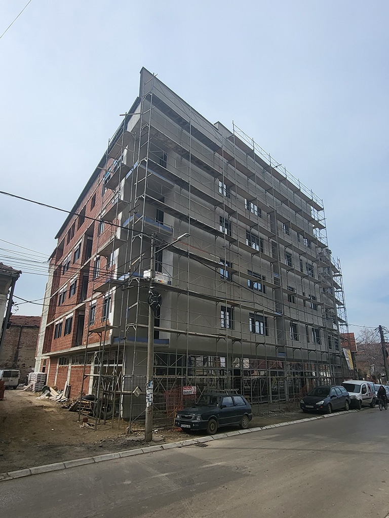 blizanac-gradnja-galerija-7