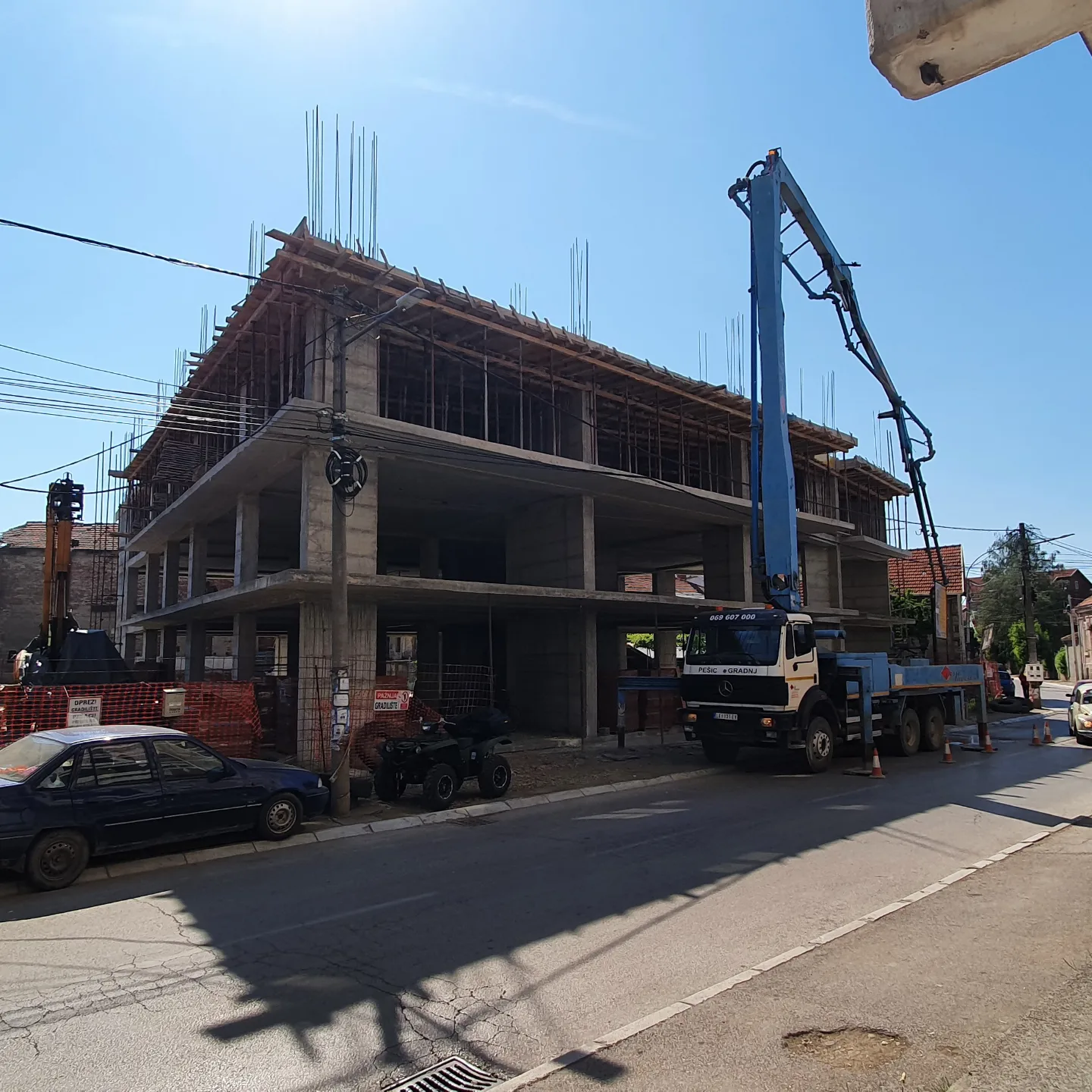 blizanac-gradnja-galerija-izgradnja-15
