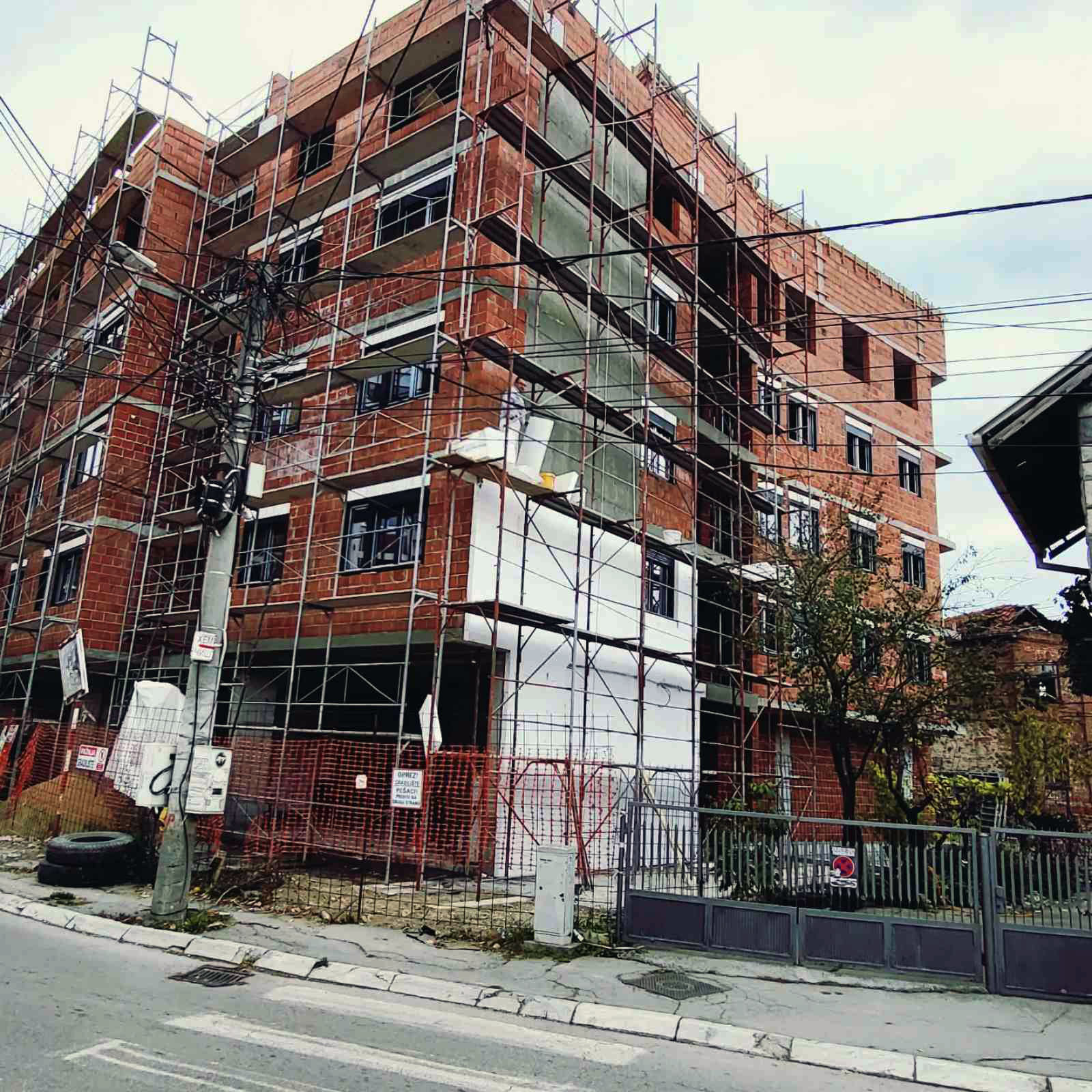 blizanac-gradnja-galerija-izgradnja-16