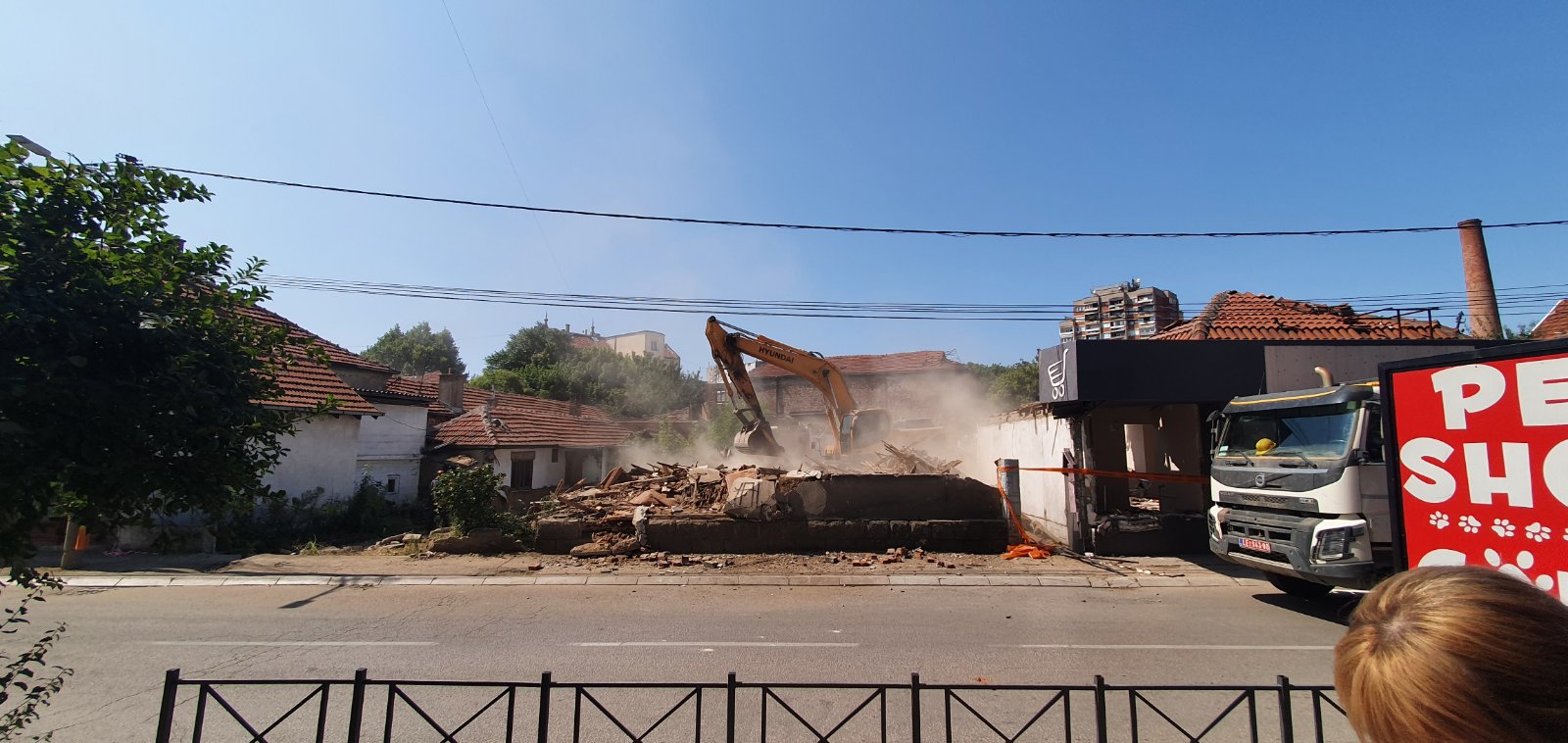 blizanac-gradnja-galerija-izgradnja-2