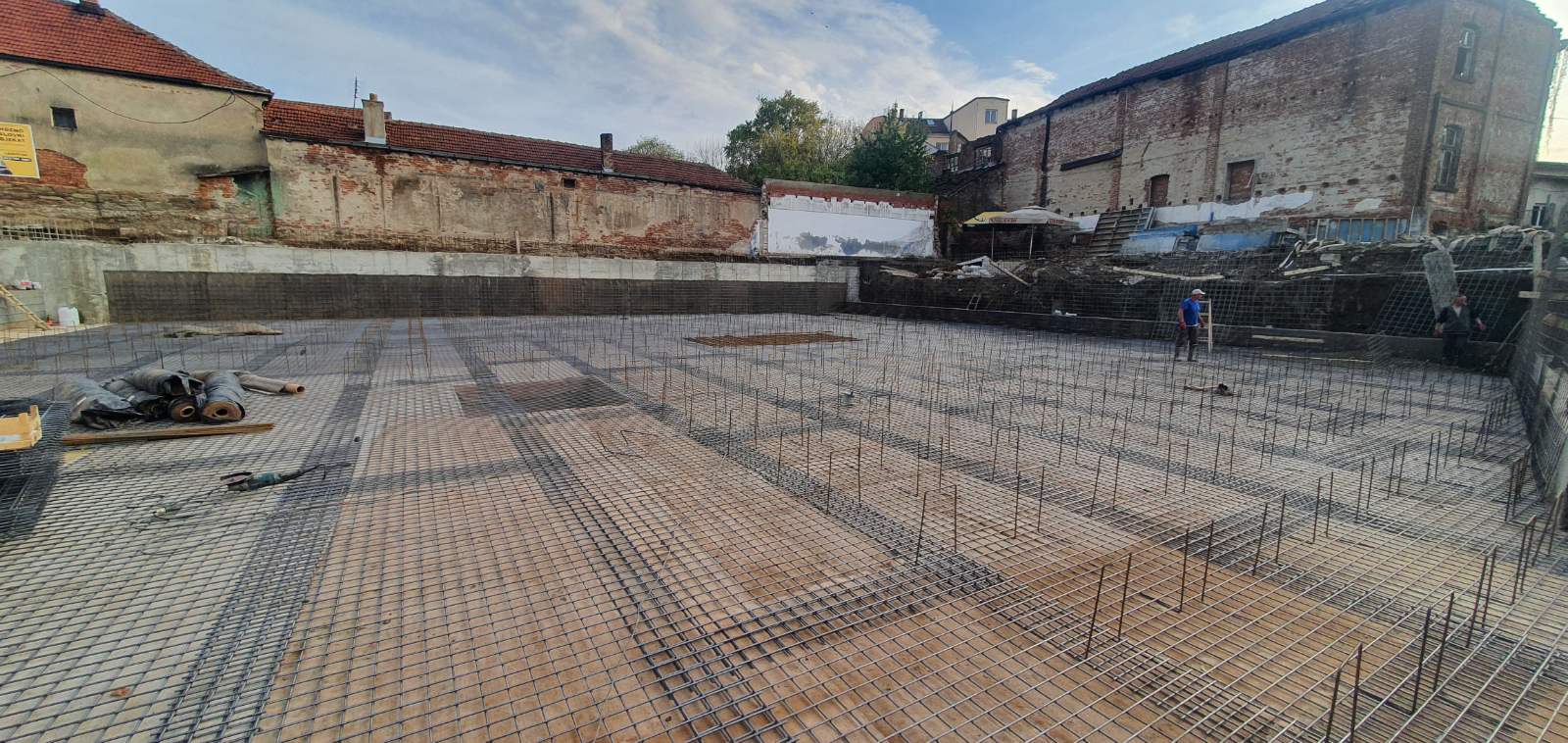 blizanac-gradnja-galerija-izgradnja-5