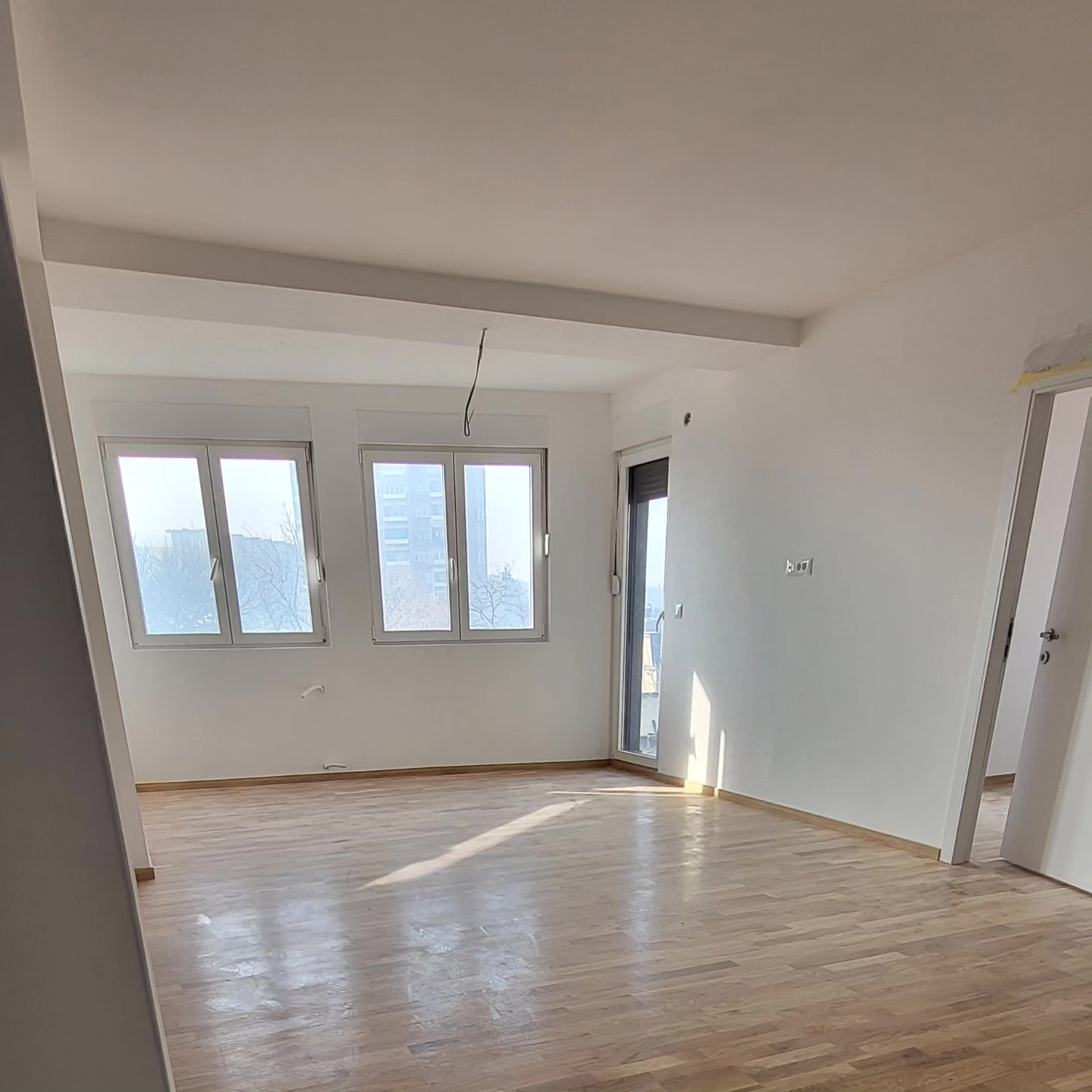 blizanac-gradnja-galerija-unutrasnjost-5