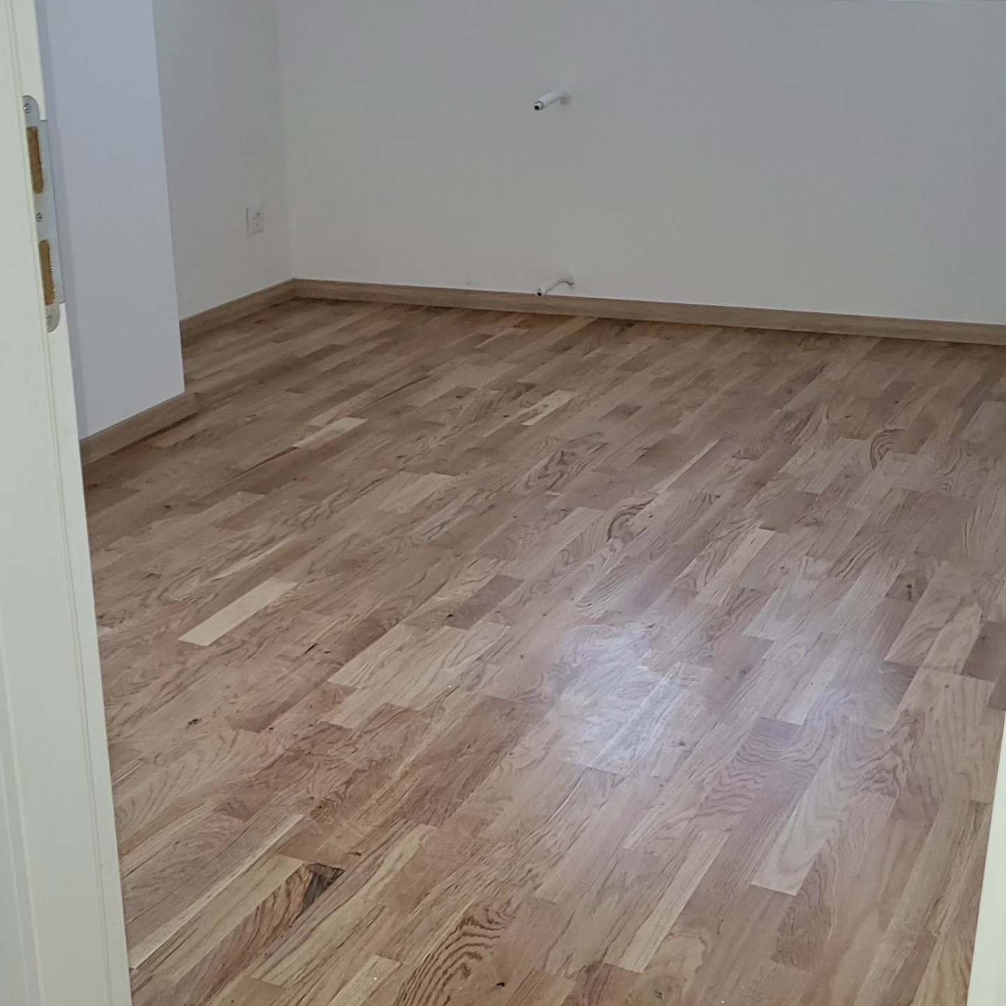 blizanac-gradnja-galerija-unutrasnjost-6