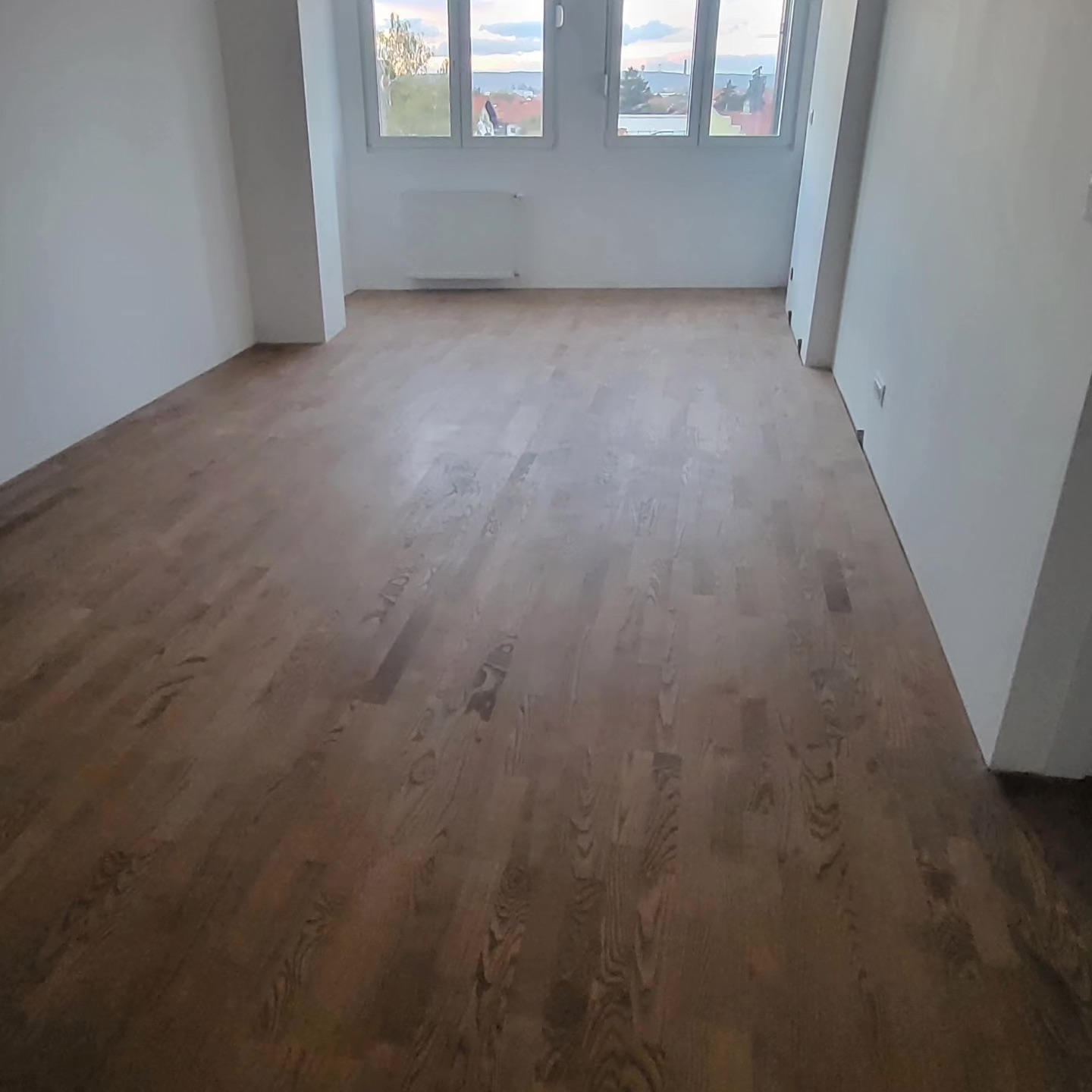 blizanac-gradnja-galerija-unutrasnjost-7